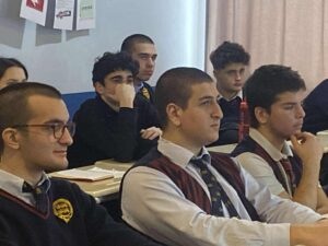 bakhsvudi moscavleebi 09