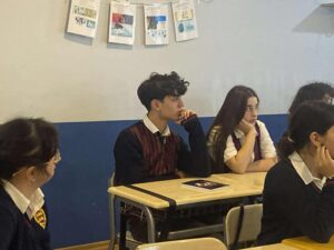 bakhsvudi moscavleebi 10