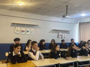 bakhsvudi moscavleebi 11