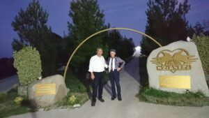 2020.09.12 busheti me da shalva