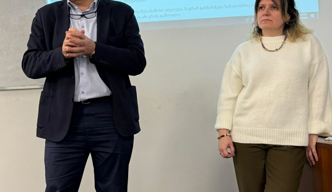 2026.02.17 me da mariana 01