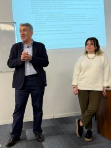 2026.02.17 me da mariana 01