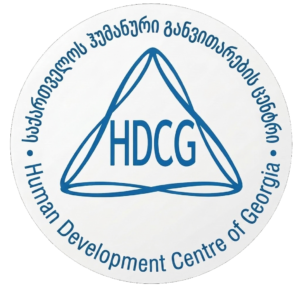 hdcg logo mukhi phonis
