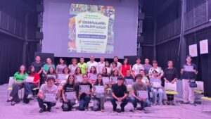 2026.0814 bavshvebi mshoblebi 01